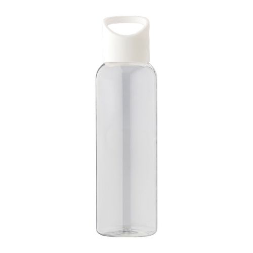 RITA - Recycled rPET bottle 