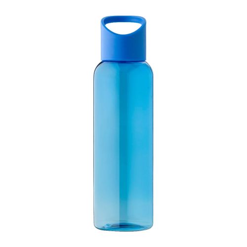 RITA - Recycled rPET bottle 
