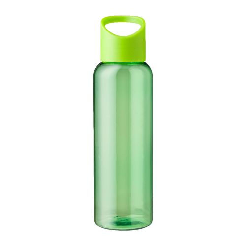 RITA - Recycled rPET bottle 