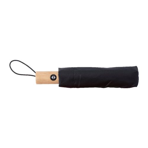 TEODORA - rPET umbrella 