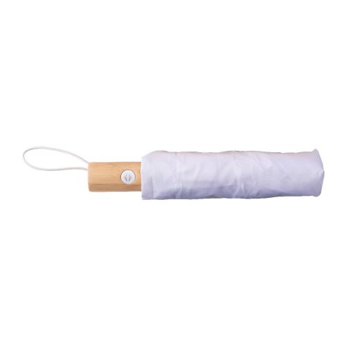 TEODORA - rPET umbrella 