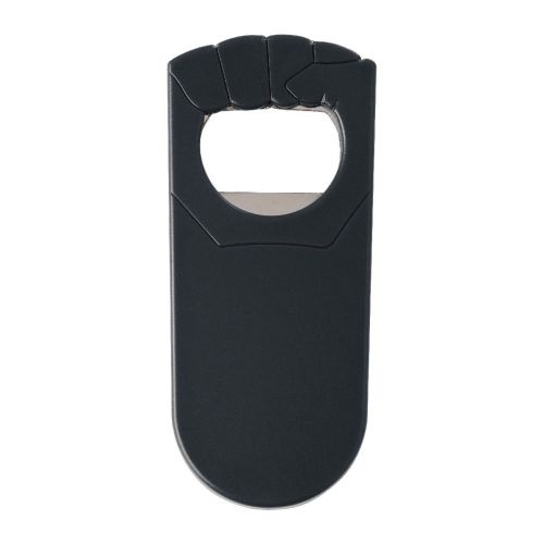 TAY - Plastic bottle opener 