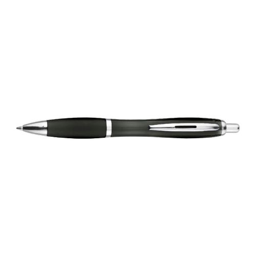 NEWPORT - Recycled ABS ballpen 