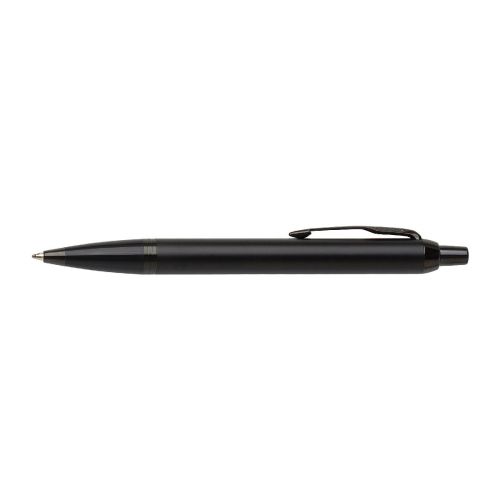 MIDLAND - Parker IM ballpen