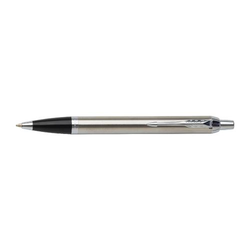 ANNAPOLIS - Parker IM ballpen