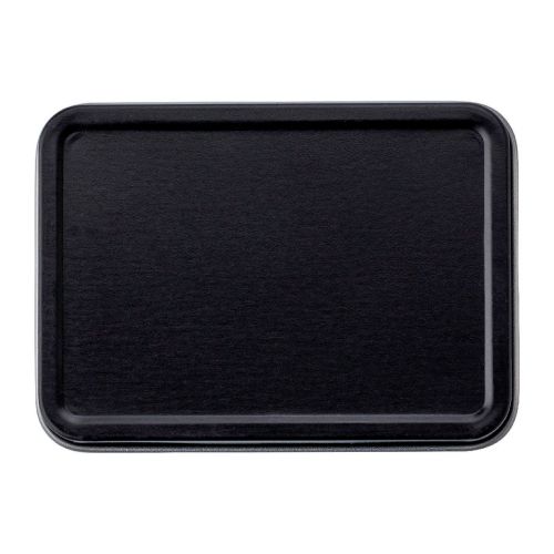 NATHAN - Metal tin with playing cards 