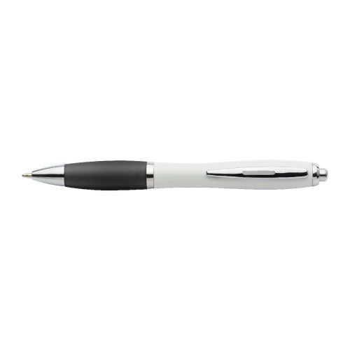 SWANSEA - Recycled ABS ballpen 