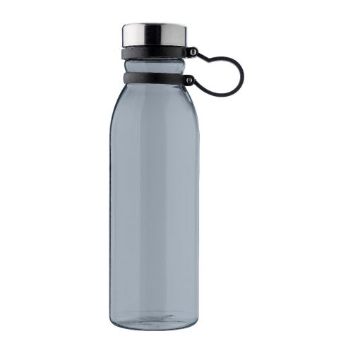 TIMOTHY - rPET bottle 