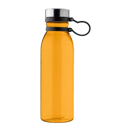 TIMOTHY - rPET bottle 
