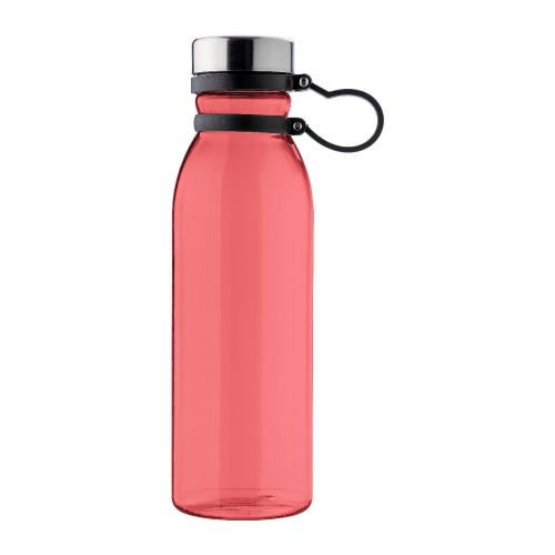 TIMOTHY - rPET bottle 