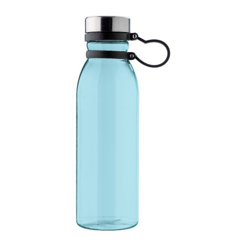 TIMOTHY - rPET bottle 