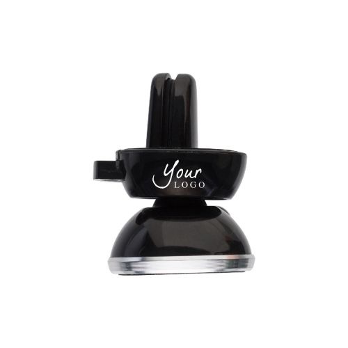 SIENNA - ABS smart phone holder 