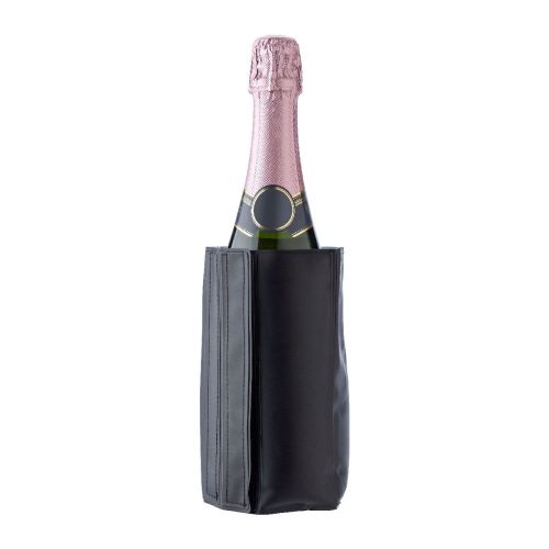 SORAYA - PVC wine cooler 