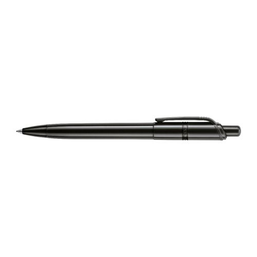 AZUSA - Stilolinea Ducal Extra ABS ballpoint pen