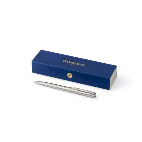 ANNISTON - Waterman Graduate ballpen