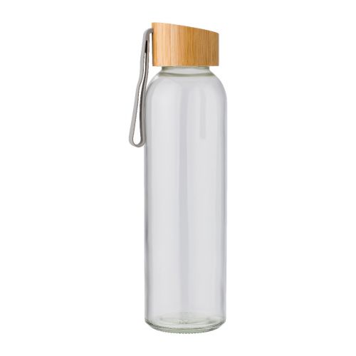 MARC - Glass drinking bottle (500 ml) 