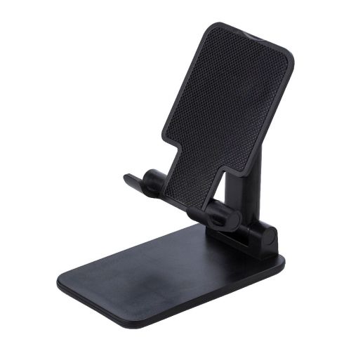 DIDI - ABS mobile phone holder 