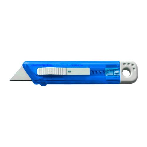GRIFFIN - Plastic cutter 