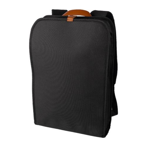 RALF - rPET (600D) polyester backpack 