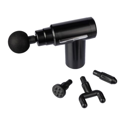 AXEL - ABS massage gun 