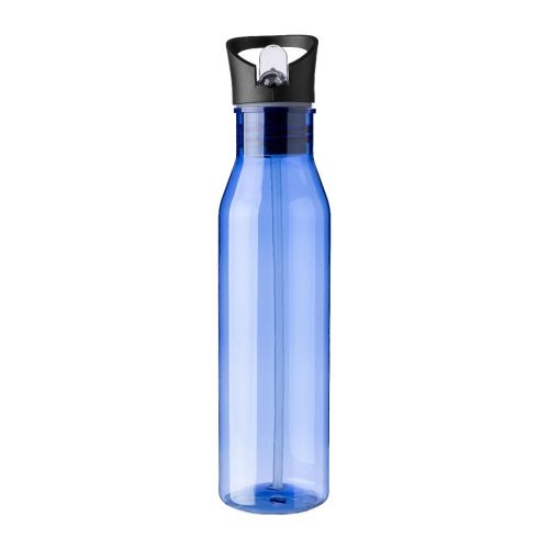 MANFRED - rPET drinking bottle ­(730 ml) 