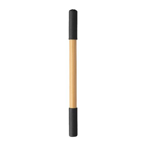 WOLFGANG - Bamboo endless pencil 