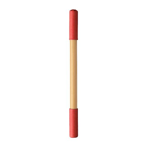 WOLFGANG - Bamboo endless pencil 