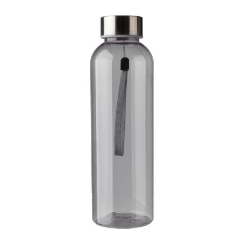 ISABELLE - rPET drinking bottle (500ml) 