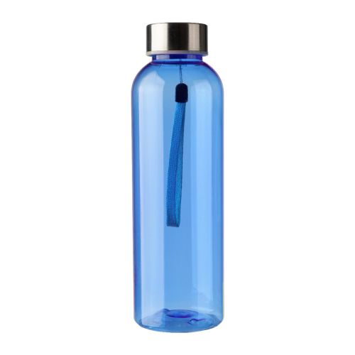 ISABELLE - rPET drinking bottle (500ml) 