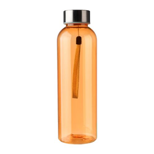 ISABELLE - rPET drinking bottle (500ml) 