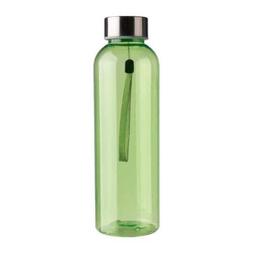 ISABELLE - rPET drinking bottle (500ml) 