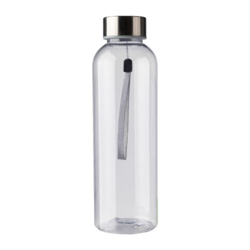 ISABELLE - rPET drinking bottle (500ml) 