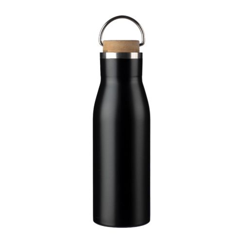 ALINE - Recycled stainless steel bottle 