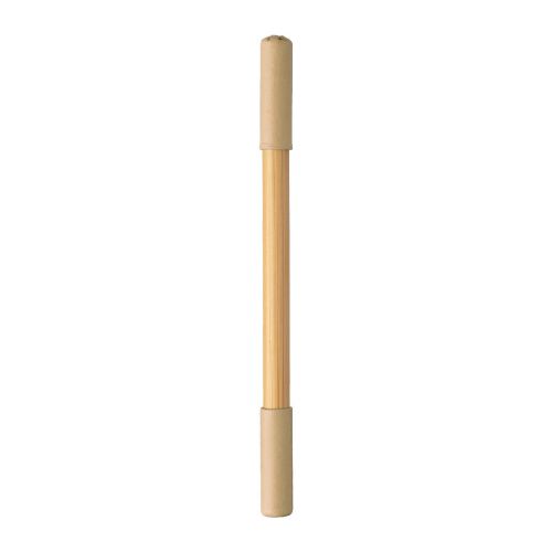 WOLFGANG - Bamboo endless pencil 