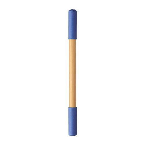 WOLFGANG - Bamboo endless pencil 
