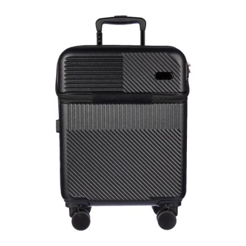 ULF - ABS luggage trolley 