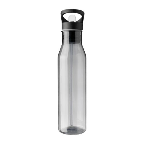 MANFRED - rPET drinking bottle ­(730 ml) 