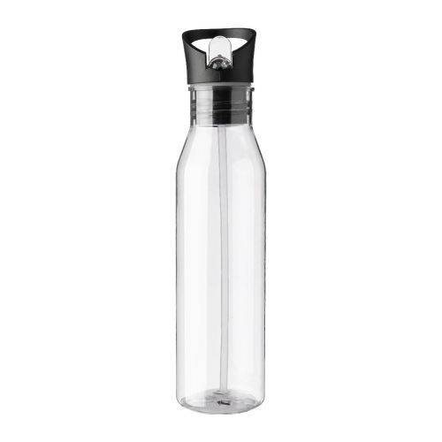 MANFRED - rPET drinking bottle ­(730 ml) 