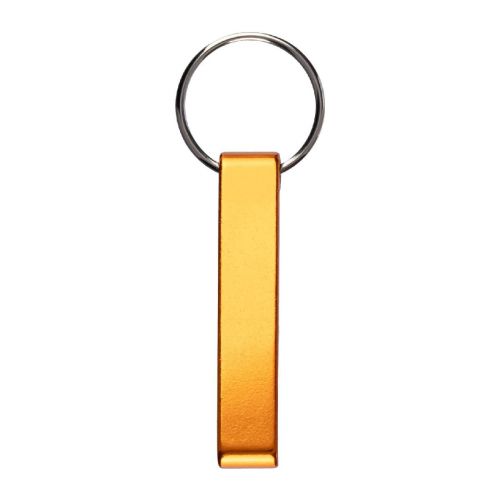 ANNELIESE - Recycled aluminium key holder 