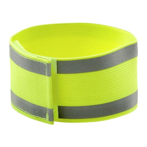 DANILO - Elastane arm band 