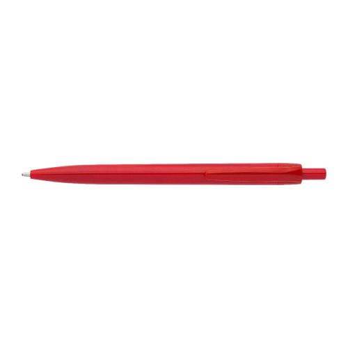 TREY - ABS ballpen