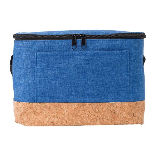 DIETER - Polyester (600D) cooler bag 
