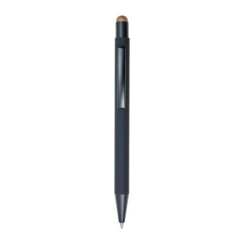 FORMENTERA - Aluminium ballpen 
