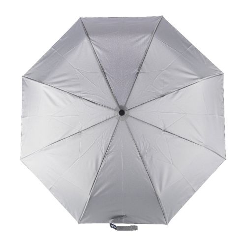 KAMERON - RPET 190T umbrella 