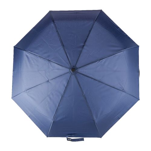 KAMERON - RPET 190T umbrella 