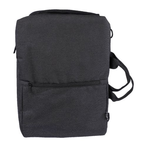MALLORY - rPET polyester (300D) backpack 