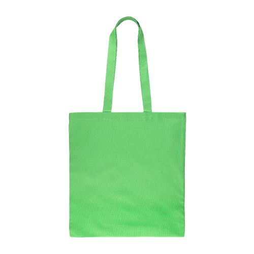 KENNETH - Cotton (140 gsm) shopping bag 