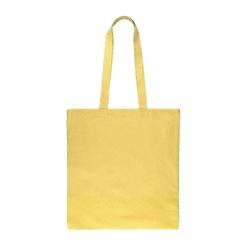 KENNETH - Cotton (140 gsm) shopping bag 