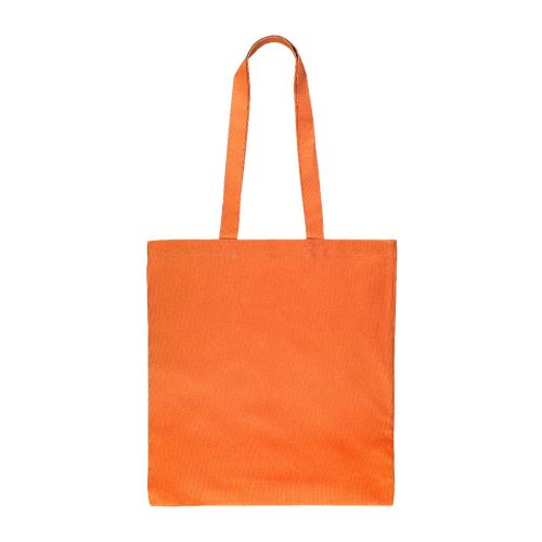 KENNETH - Cotton (140 gsm) shopping bag 