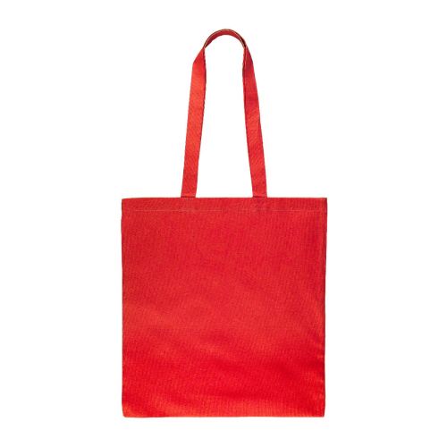 KENNETH - Cotton (140 gsm) shopping bag 